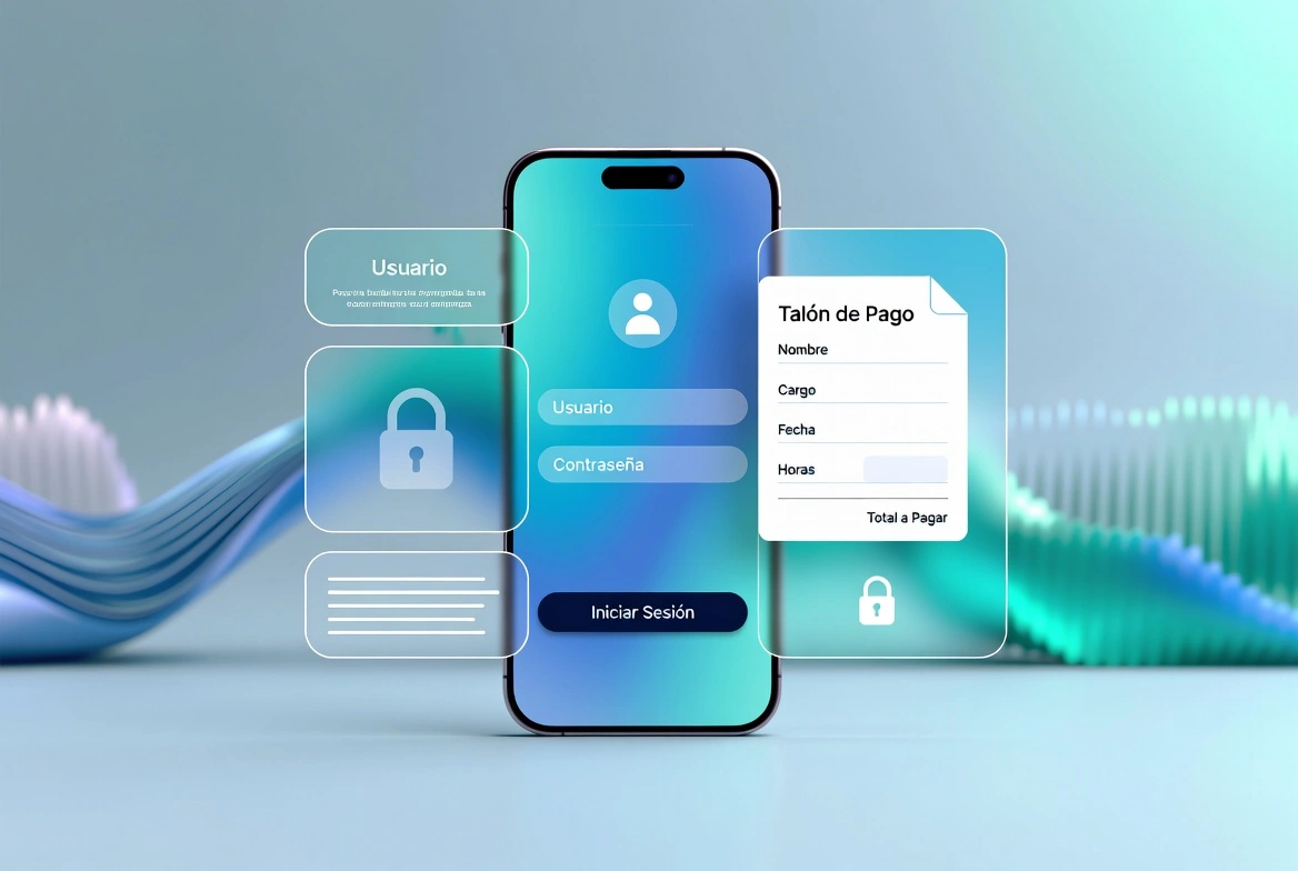 mi portal fone talon de pago